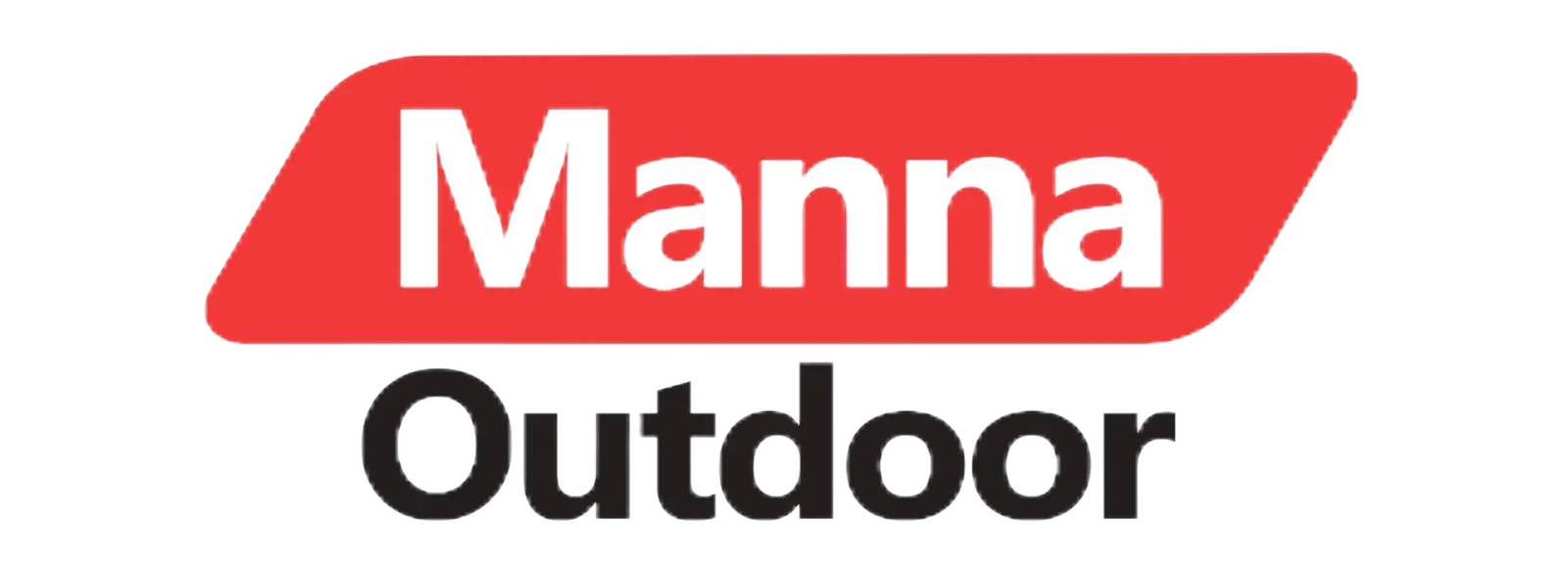 Manna Outdoor Media