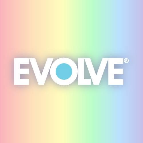 Evolve Concept Mall