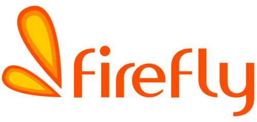Firefly