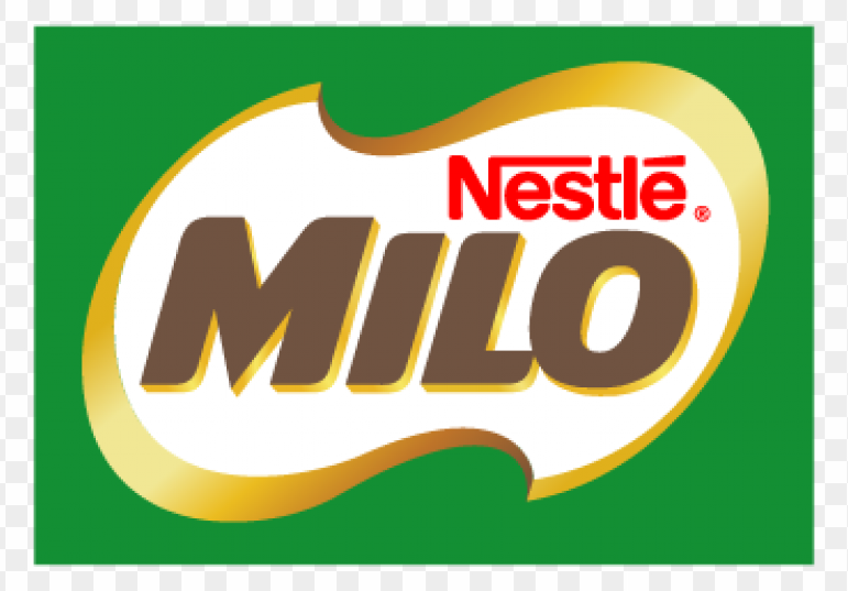 Milo