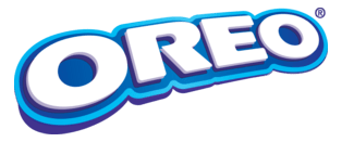 Oreo
