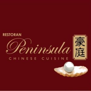 Peninsula