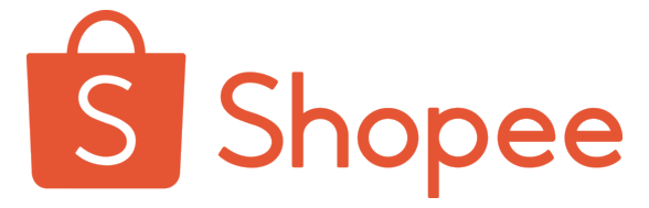 Shopee