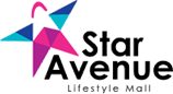 Star Avenue